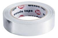 Aluminium tape voor RC bodies - thumbnail