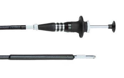 Kaiser Fototechnik 6184 Kabelontspanner