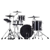 Roland VAD504 - thumbnail