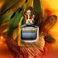 Jean Paul Gaultier Scandal Pour Homme Eau de Toilette 100ml - thumbnail