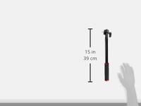 Manfrotto Pan Arm - thumbnail