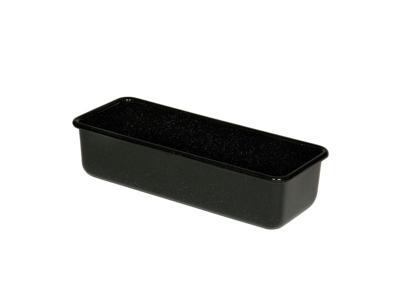 Riess Cakevorm rechthoekig - emaille