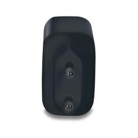 Oplader LINDY 73426 Zwart 65 W - thumbnail