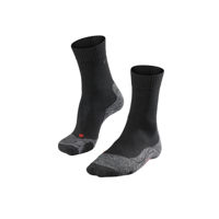 Falke - TK2 Wandelsok Heren - thumbnail