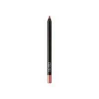 Gosh Velvet Touch Waterproof Lipliner 1.20 g 001 Nougat Crisp Lip Liner 1.2 g - thumbnail