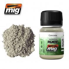 MIG Pigment North Africa Dust 35ml
