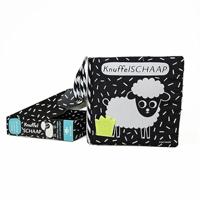 KnuffelSCHAAP - thumbnail