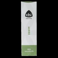 Chi Mirre wild 10 Milliliter - thumbnail