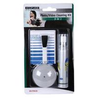 König KN-PVA30 5-in-1 Foto / Video Reinigingsset - thumbnail