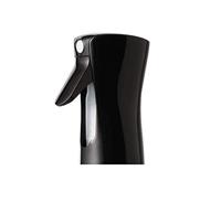 Reiniger voor Roestvrij staal Weber - Weber - thumbnail