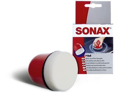SONAX P-ball - thumbnail
