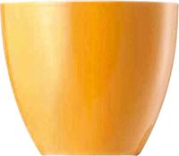 THOMAS - Sunny Day Yellow - Eierdopje - thumbnail