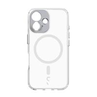 ShiftCam iPhone 16 case - thumbnail