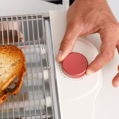 Broodrooster Taurus Neptuno Plus 900 W