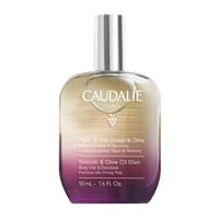 Caudalie Smooth & Glow Oil Elixir 100ml - thumbnail