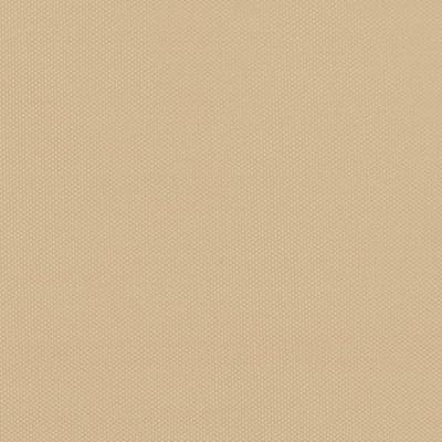 Partytent inklapbaar pop-up 580x292x315 cm beige - thumbnail