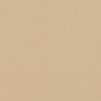 Partytent inklapbaar pop-up 580x292x315 cm beige - thumbnail
