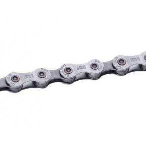 Shimano hg95 ketting 10v xt saint 116