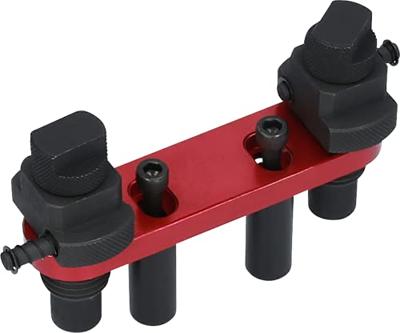 Brilliant Tools BT551376 Benzine-injectorgereedschap voor BMW