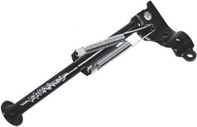 Buzzetti zijstandaard side stand 250mm