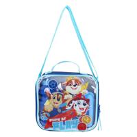 Vadobag Paw patrol lunchtas so yummy - thumbnail