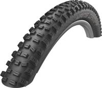 Schwalbe Buitenband 24-2.35 (60-507) hans dampf perfomance zw vw - thumbnail