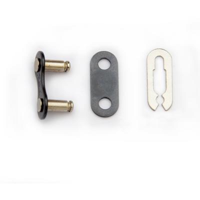 Simson verbindingsschakel strong 1/2x1/8 - fietsketting zonder versnelling - punttang
