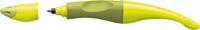 STABILO easyoriginal - ergonomische rollerball - rechtshandig - lime - thumbnail
