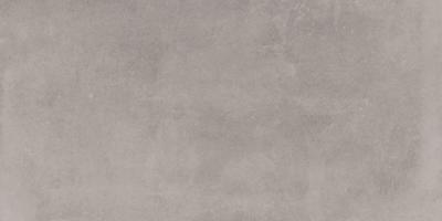 Vloer-/wandtegel betonlook Saqu Concrete Collection 30x60cm licht grijs mat gerectificeerd