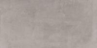 Vloer-/wandtegel betonlook Saqu Concrete Collection 30x60cm licht grijs mat gerectificeerd - thumbnail