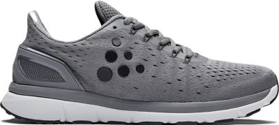 Craft 1908264 V150 Engineered Shoes Wmn - Smoked Pearl - 36 (UK 3,5)