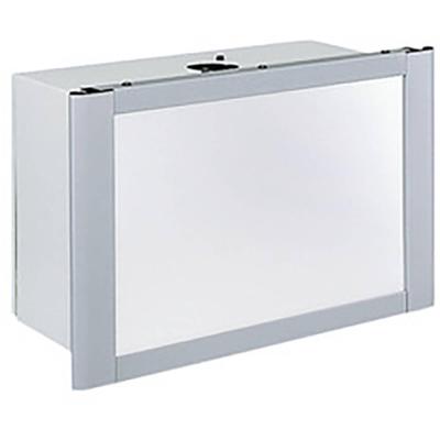 Schneider Electric Wandbehuizing 1 stuk(s)