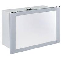 Schneider Electric Wandbehuizing 1 stuk(s) - thumbnail