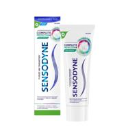 Tandpasta complete protection fresh breath 75 Milliliter - thumbnail