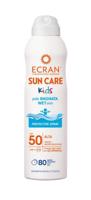 Ecran Kids Sun Care SPF50 - thumbnail