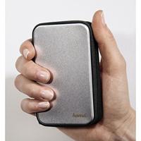 Hama Schroevendraaier Set In Draagtas - thumbnail