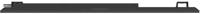 iiyama Prolite TE9813A-B1AG 247,7 cm 97,5 inch IPS LED groot formaat display 4K UHD 40 touchpunten PureTouch-IR HDMI DP USB-C USB3.2 RS-232c RJ45 HDMI-Out 7H OPS WiFi Android 14 OS iiControl NFC - thumbnail