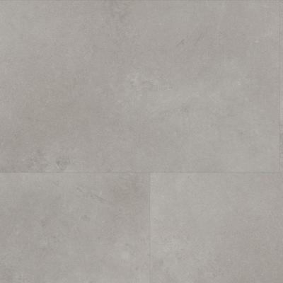 Ambiant - Sarino - Grey (Plak PVC)