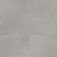 Ambiant - Sarino - Grey (Plak PVC) - thumbnail