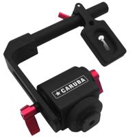 Caruba accessoire Bracket met Hotshoe-Mount - thumbnail