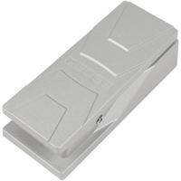 Boss FV-30H - thumbnail