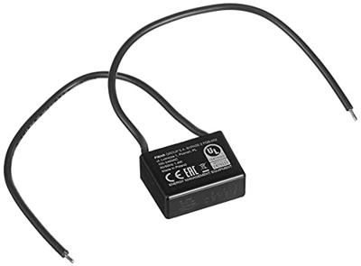 FIBARO - Bypass 2 FIBARO - Bypass 2