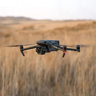 DJI Mavic 3 Pro - incl. DJI RC Smart Controller (ACTIE)