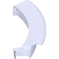 TopRC - Kruissleutel - Groot - thumbnail