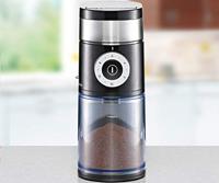 Rommelsbacher EKM 200 koffiemolen - thumbnail