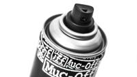 Muc-Off MO-94 Universele Smeermiddelspray 400ml - thumbnail