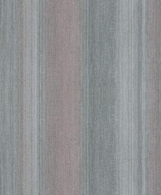 Noordwand behang vintage deluxe stripes bruin en beige