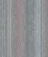 Noordwand behang vintage deluxe stripes bruin en beige - thumbnail