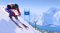 Ubisoft Steep Winter Games Edition, PS4 Basic + Add-on PlayStation 4 Engels - thumbnail