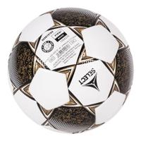 Derbystar 286957 Classic TT II - 2220 - TT5 - thumbnail